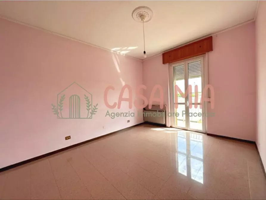 Immagine 4 di Appartamento in vendita  in via macchiavelli a Piacenza