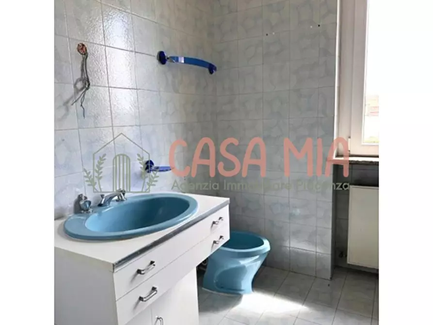 Immagine 5 di Appartamento in vendita  in via macchiavelli a Piacenza