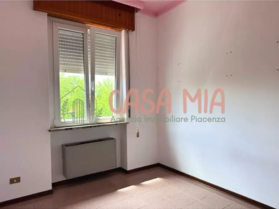 Immagine 7 di Appartamento in vendita  in via macchiavelli a Piacenza