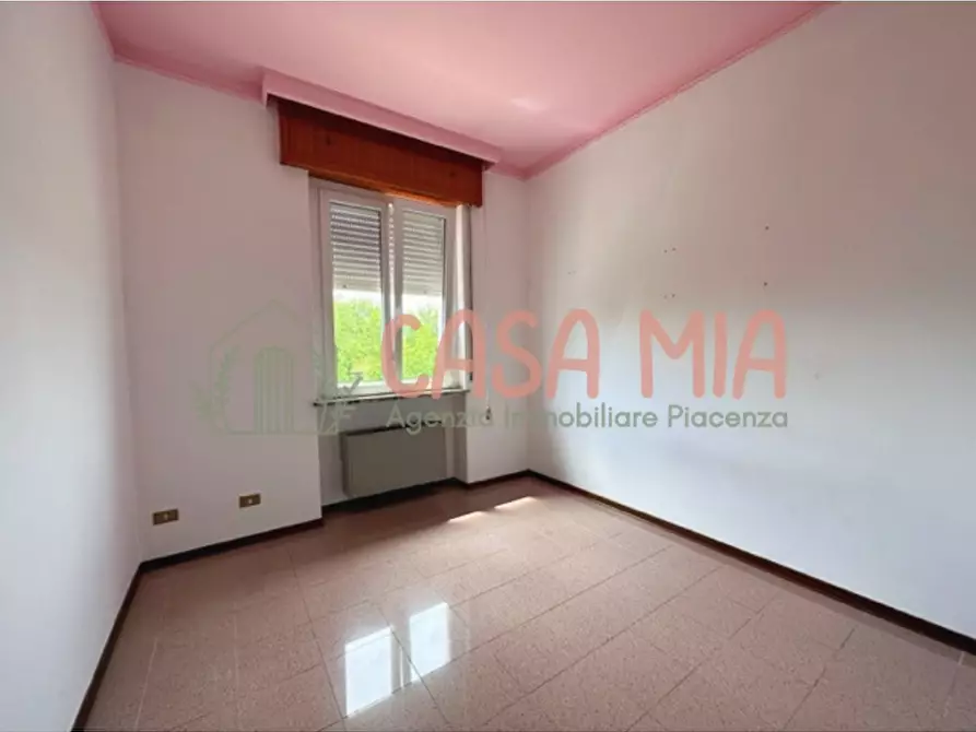 Immagine 8 di Appartamento in vendita  in via macchiavelli a Piacenza