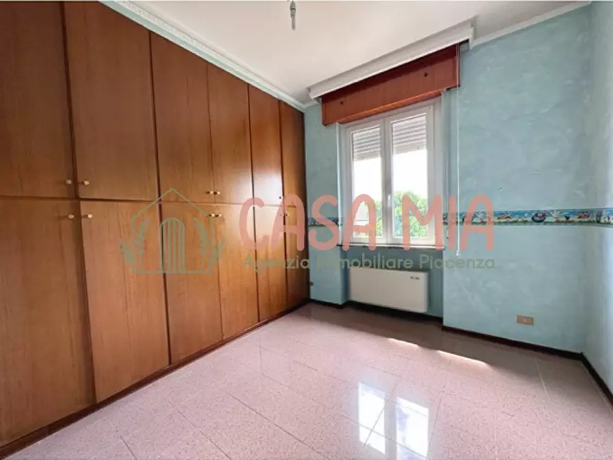 Immagine 9 di Appartamento in vendita  in via macchiavelli a Piacenza