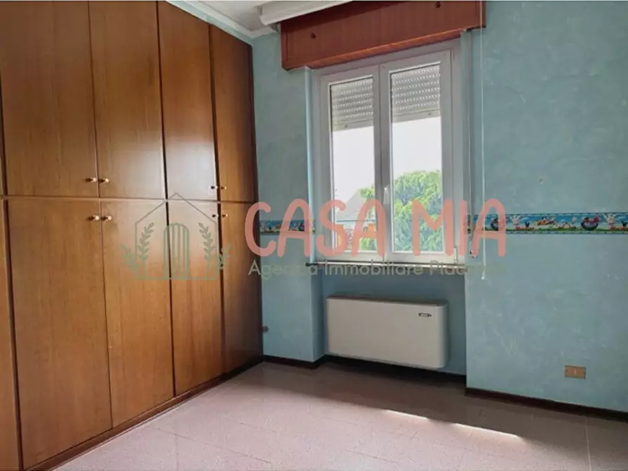 Immagine 10 di Appartamento in vendita  in via macchiavelli a Piacenza