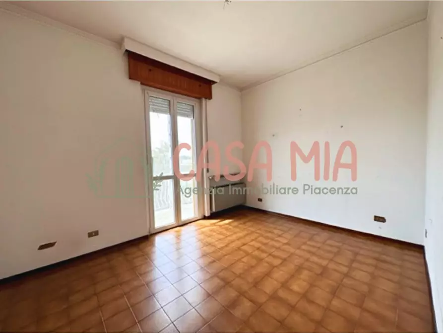 Immagine 14 di Appartamento in vendita  in via macchiavelli a Piacenza