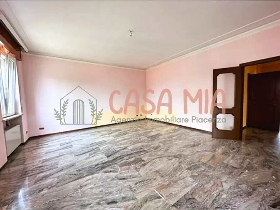 Immagine 15 di Appartamento in vendita  in via macchiavelli a Piacenza