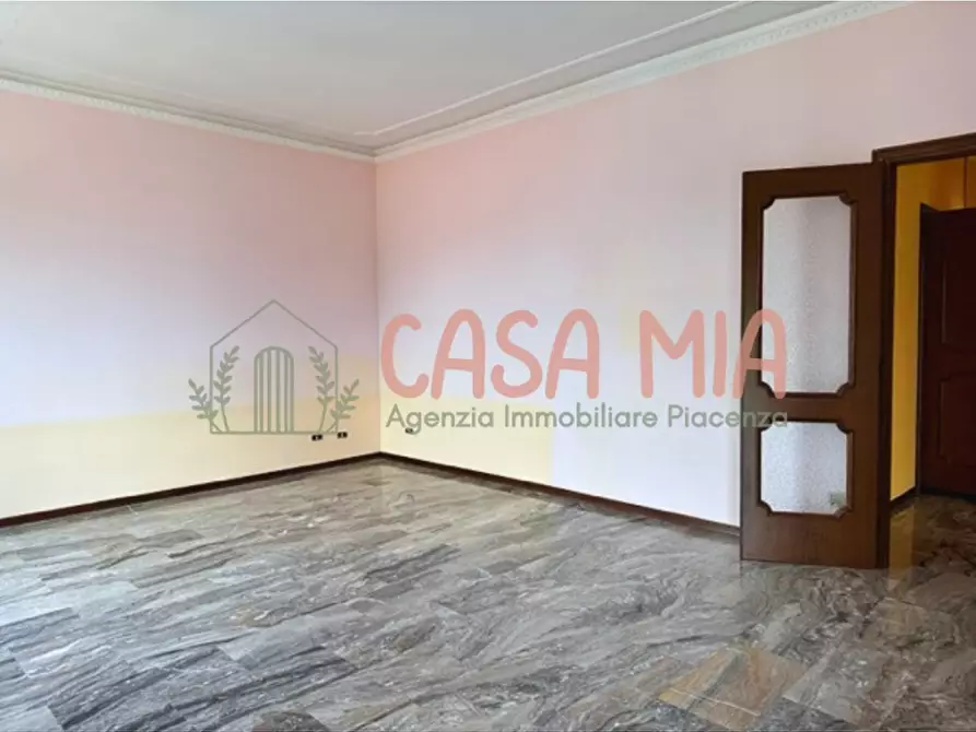 Immagine 16 di Appartamento in vendita  in via macchiavelli a Piacenza