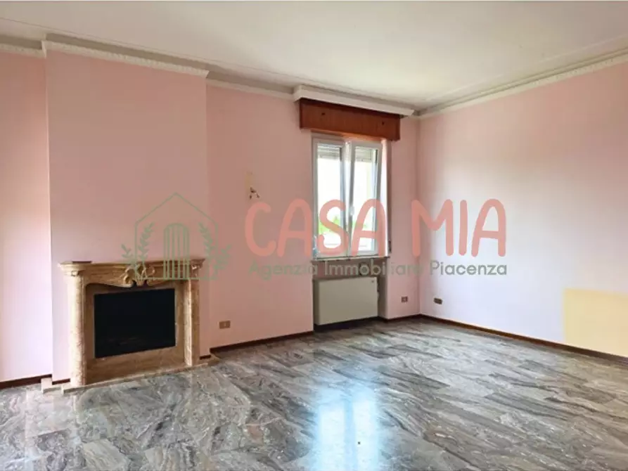 Immagine 18 di Appartamento in vendita  in via macchiavelli a Piacenza