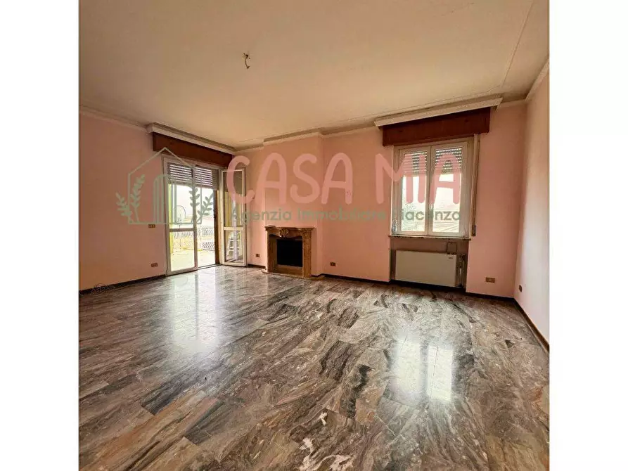 Immagine 21 di Appartamento in vendita  in via macchiavelli a Piacenza