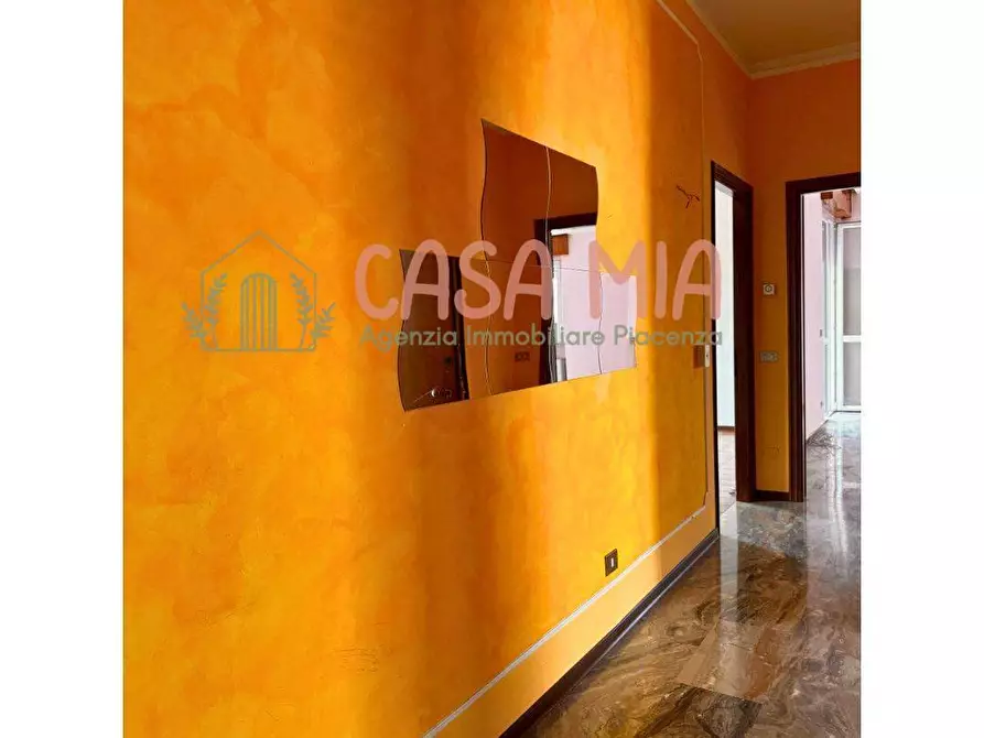 Immagine 23 di Appartamento in vendita  in via macchiavelli a Piacenza