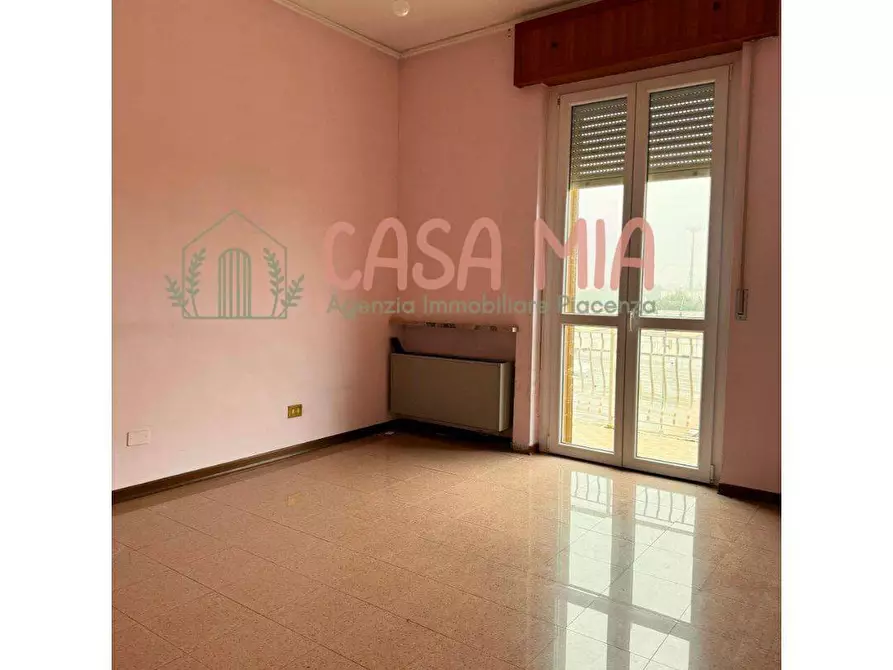 Immagine 24 di Appartamento in vendita  in via macchiavelli a Piacenza