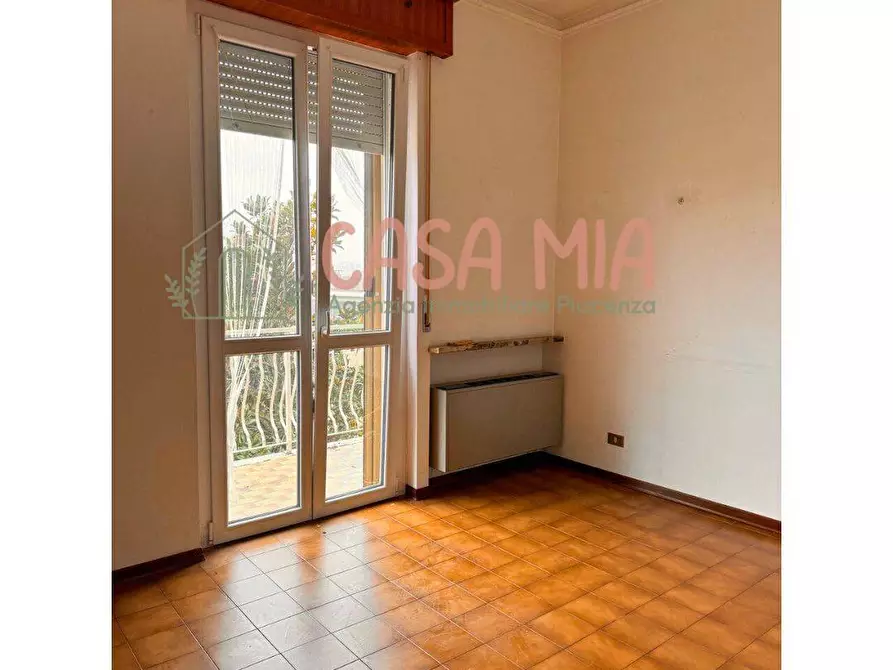 Immagine 25 di Appartamento in vendita  in via macchiavelli a Piacenza