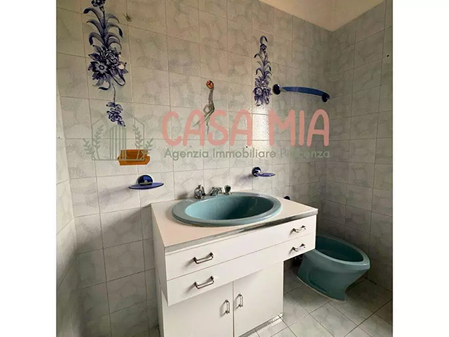 Immagine 26 di Appartamento in vendita  in via macchiavelli a Piacenza