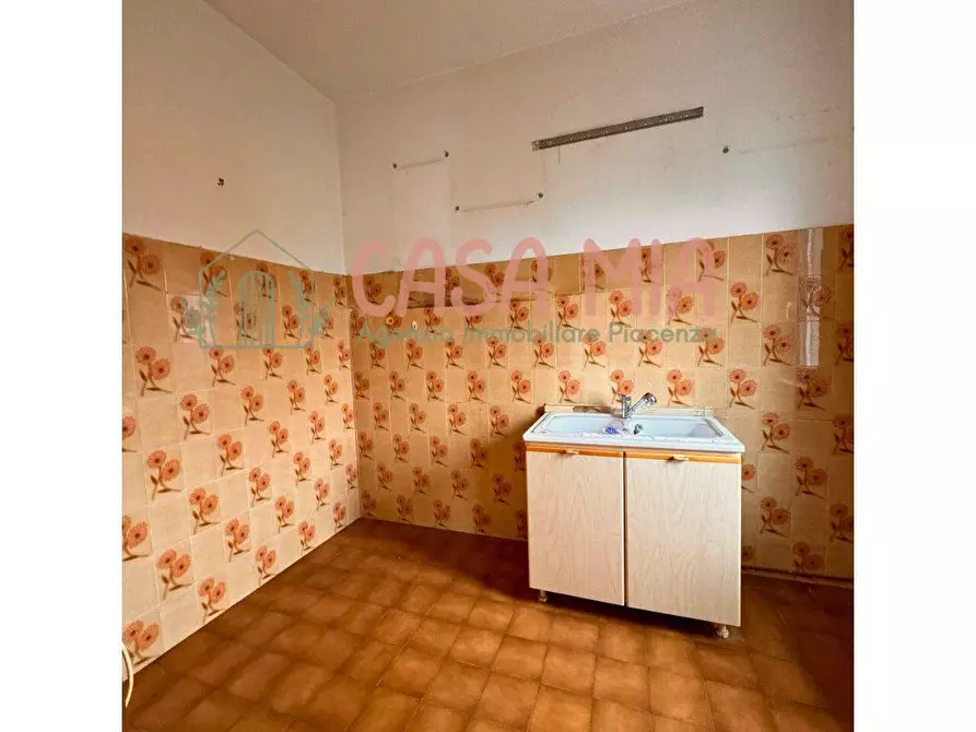 Immagine 27 di Appartamento in vendita  in via macchiavelli a Piacenza