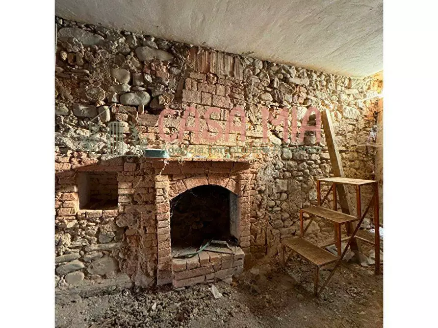 Immagine 17 di Casa semindipendente in vendita  in Località Ca buschi a Rivergaro