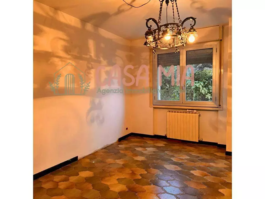 Immagine 8 di Villetta a schiera in vendita  in Co trebbia a Calendasco