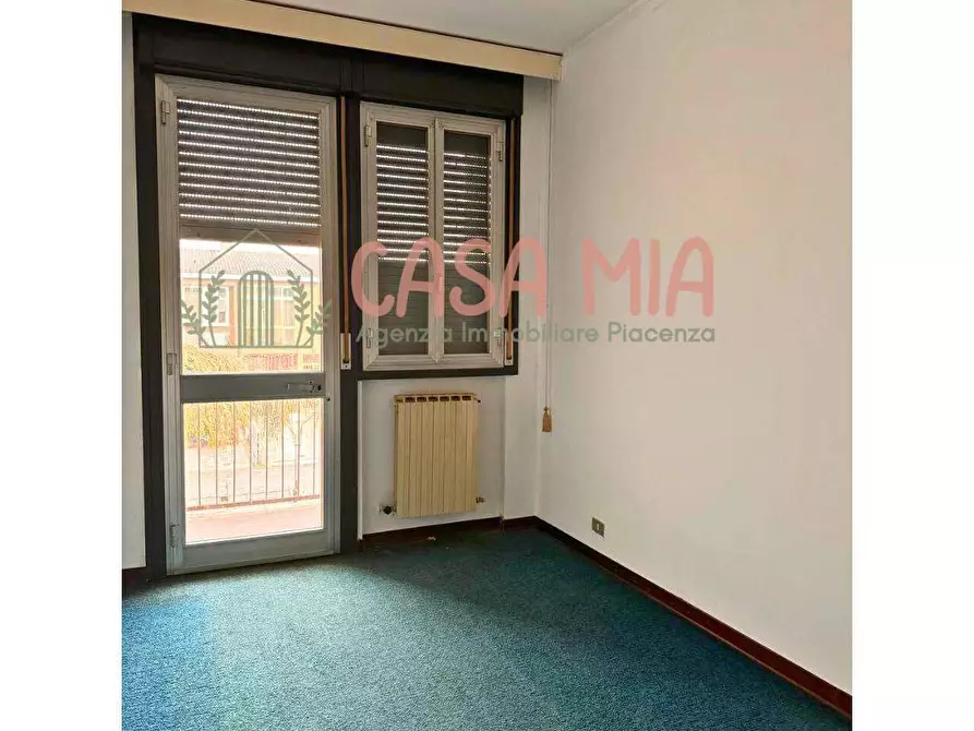 Immagine 12 di Villetta a schiera in vendita  in Co trebbia a Calendasco