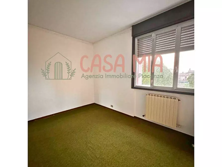 Immagine 13 di Villetta a schiera in vendita  in Co trebbia a Calendasco