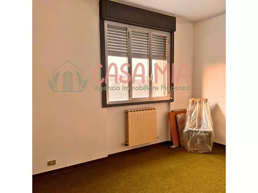 Immagine 14 di Villetta a schiera in vendita  in Co trebbia a Calendasco