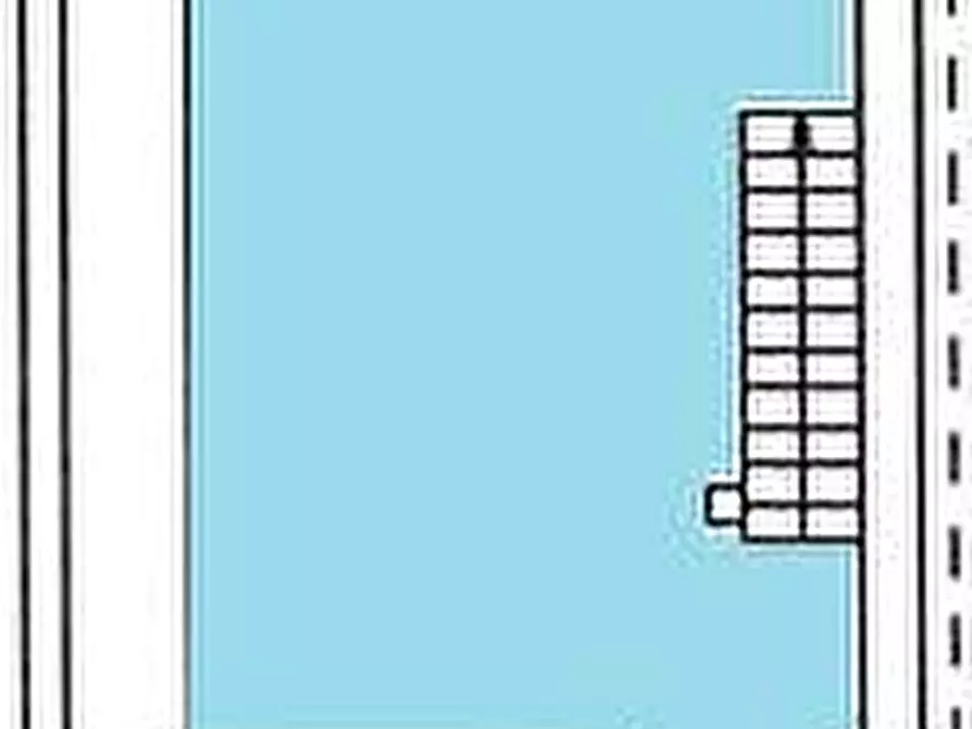 Immagine 16 di Villetta a schiera in vendita  in Co trebbia a Calendasco