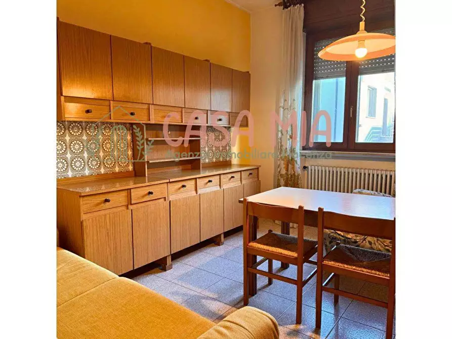 Immagine 4 di Villa in vendita  in Via Argine a Rottofreno