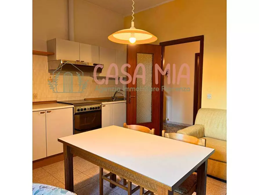 Immagine 5 di Villa in vendita  in Via Argine a Rottofreno