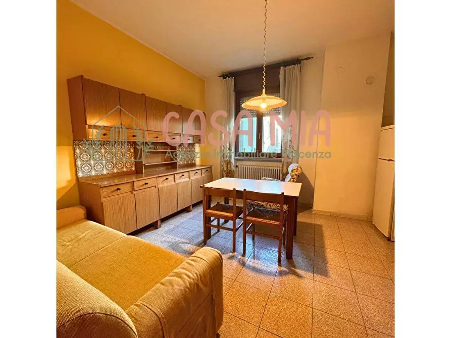 Immagine 6 di Villa in vendita  in Via Argine a Rottofreno