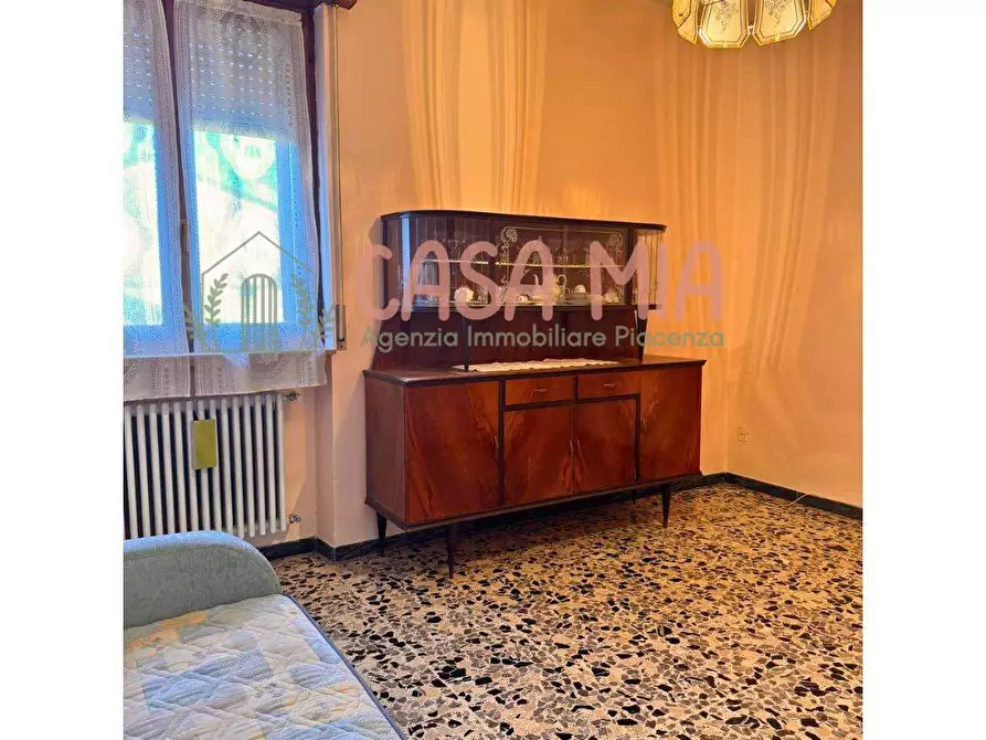 Immagine 12 di Villa in vendita  in Via Argine a Rottofreno