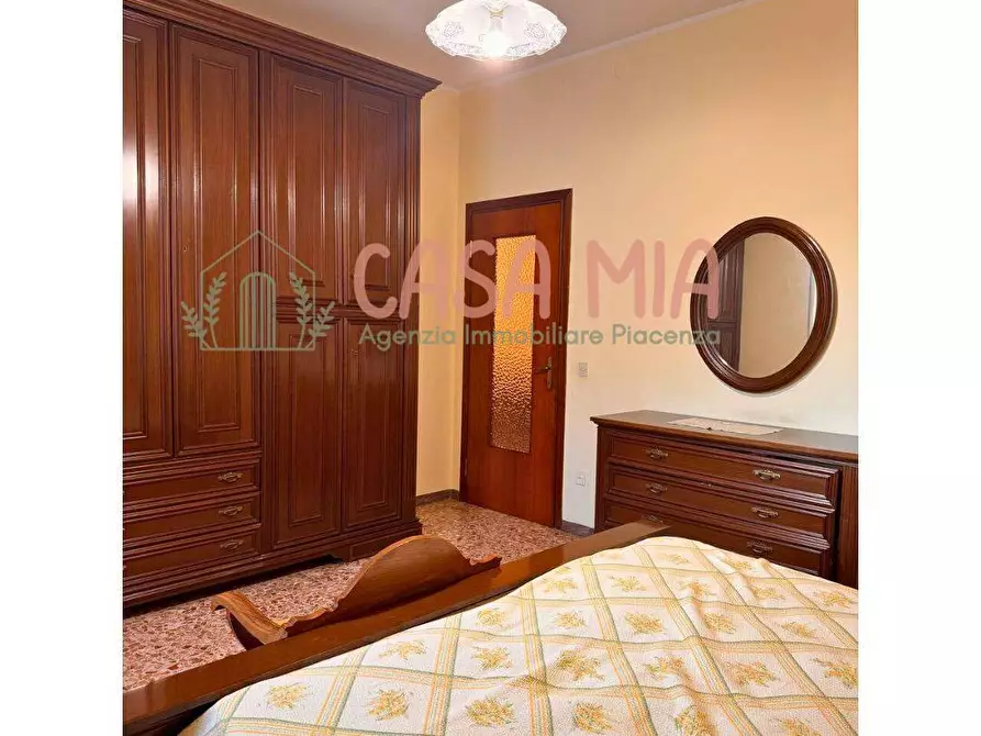 Immagine 19 di Villa in vendita  in Via Argine a Rottofreno