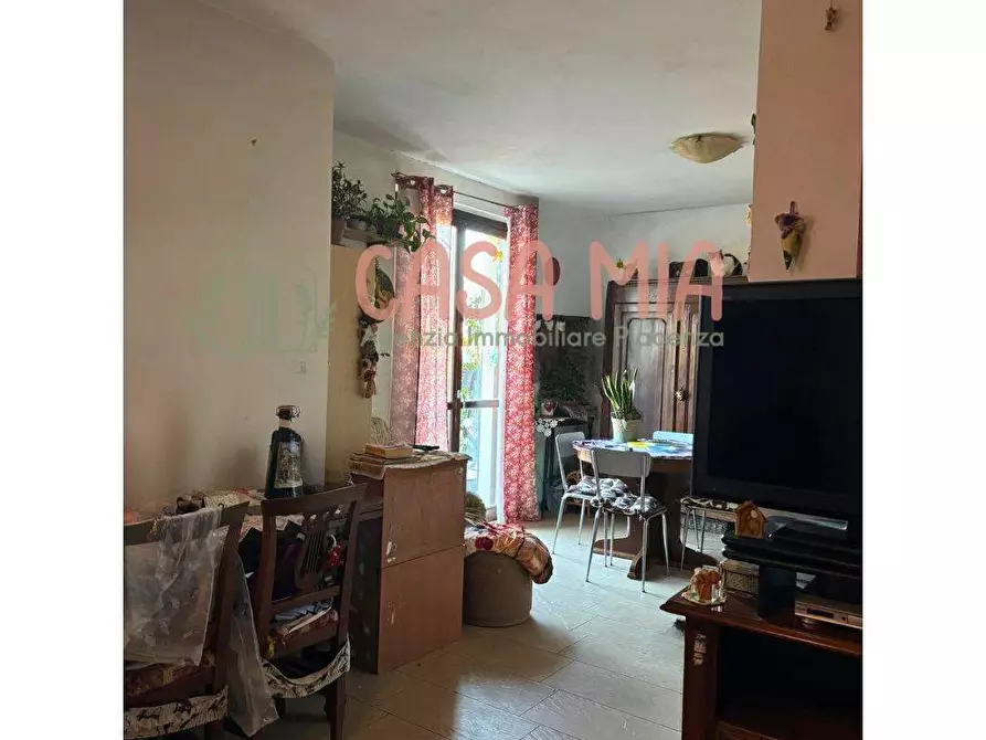 Immagine 11 di Appartamento in vendita  in via vittime del terrorismo a Rottofreno