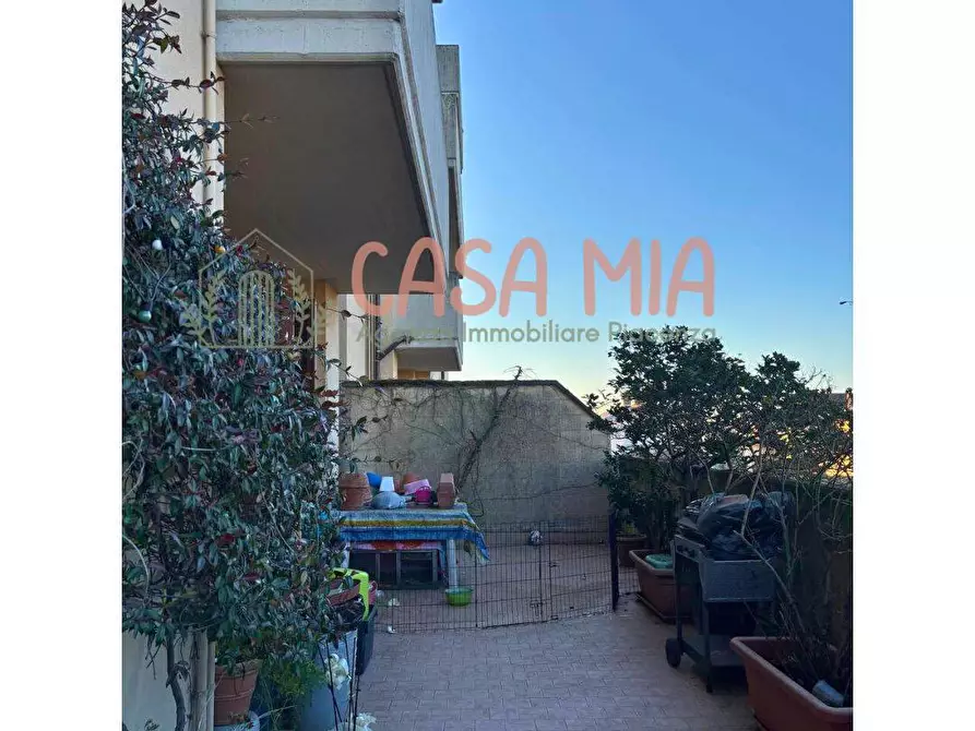 Immagine 16 di Appartamento in vendita  in via vittime del terrorismo a Rottofreno