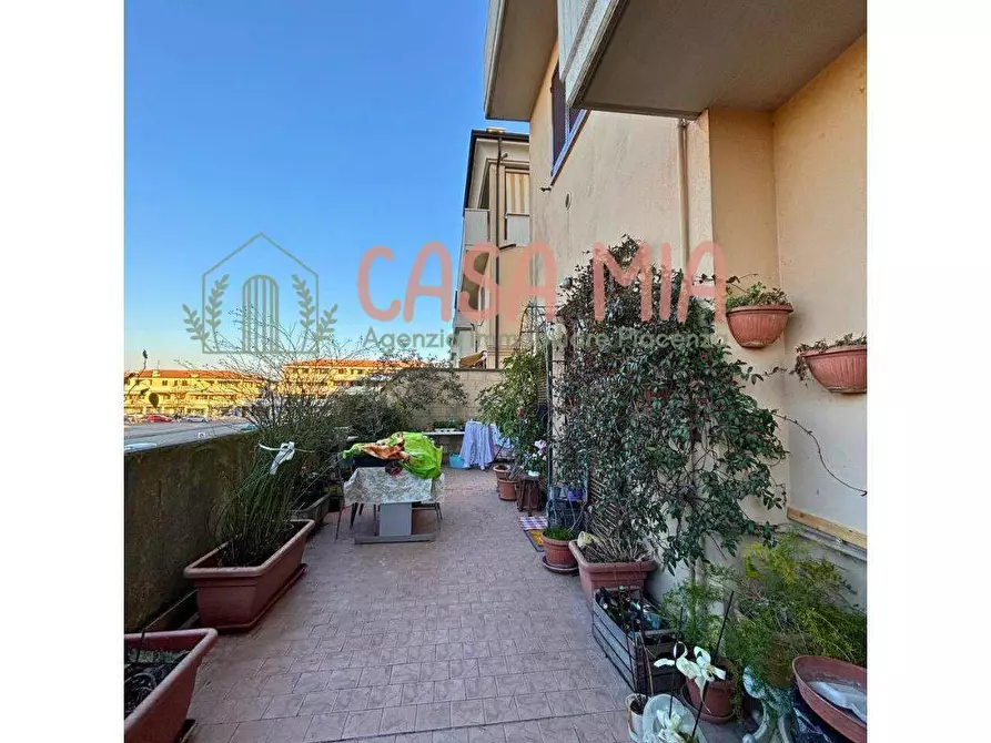 Immagine 2 di Appartamento in vendita  in via vittime del terrorismo a Rottofreno