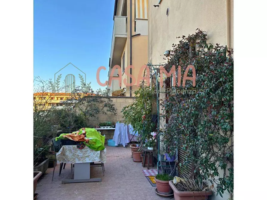 Immagine 22 di Appartamento in vendita  in via vittime del terrorismo a Rottofreno