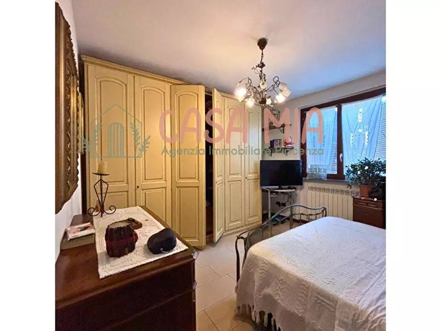 Immagine 25 di Appartamento in vendita  in via vittime del terrorismo a Rottofreno