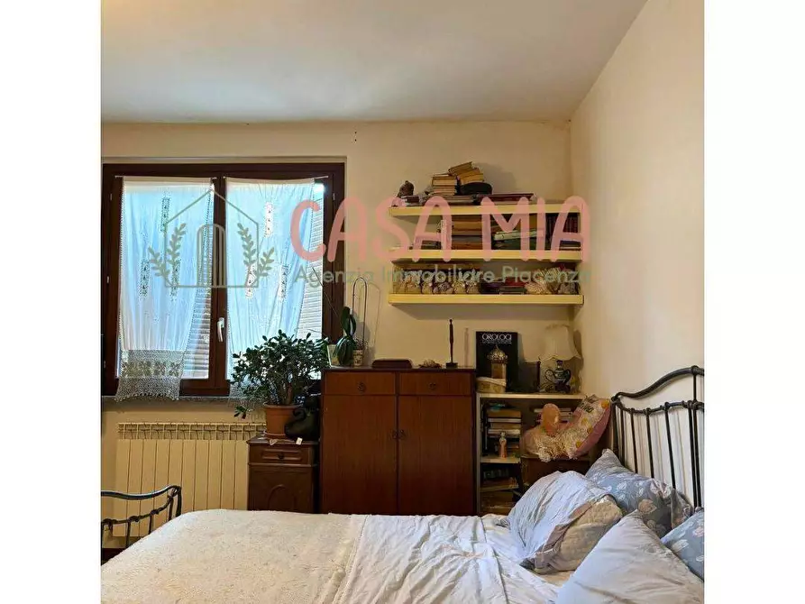 Immagine 26 di Appartamento in vendita  in via vittime del terrorismo a Rottofreno