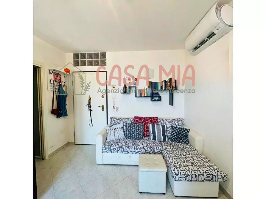 Immagine 2 di Appartamento in vendita  in Via fornace a Gragnano Trebbiense