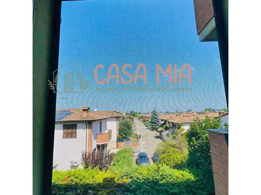 Immagine 9 di Appartamento in vendita  in Via fornace a Gragnano Trebbiense