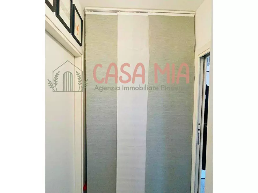 Immagine 11 di Appartamento in vendita  in Via fornace a Gragnano Trebbiense