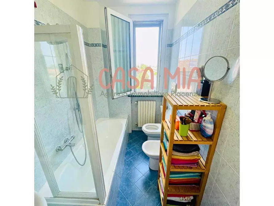 Immagine 14 di Appartamento in vendita  in Via fornace a Gragnano Trebbiense