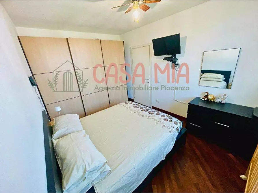 Immagine 22 di Appartamento in vendita  in Via fornace a Gragnano Trebbiense