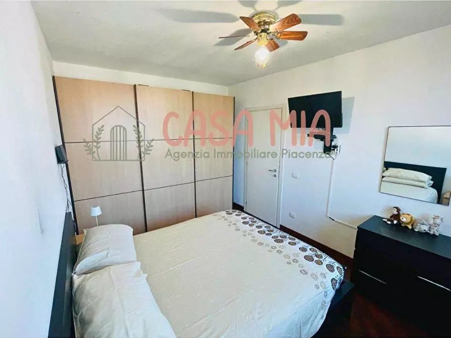 Immagine 23 di Appartamento in vendita  in Via fornace a Gragnano Trebbiense