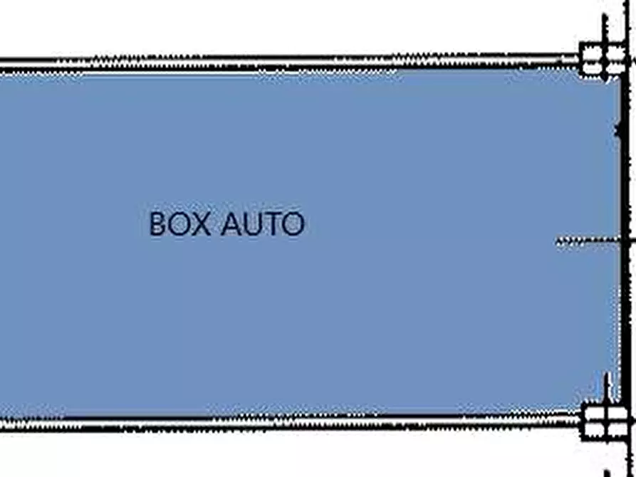 Immagine 25 di Appartamento in vendita  in Via fornace a Gragnano Trebbiense