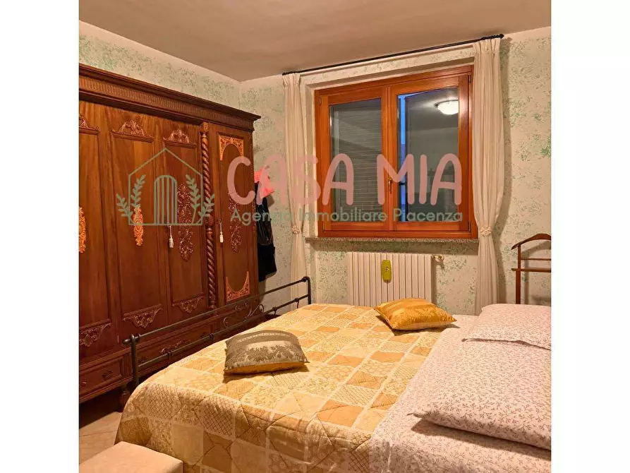 Immagine 16 di Appartamento in vendita  in Via Walter Tobagi a Rottofreno