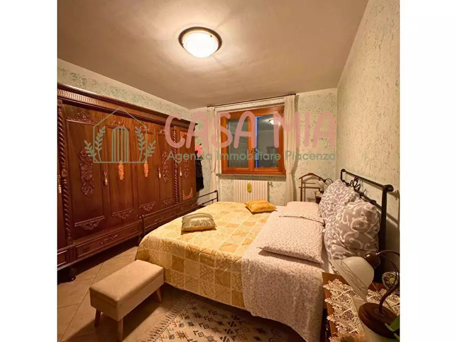 Immagine 17 di Appartamento in vendita  in Via Walter Tobagi a Rottofreno