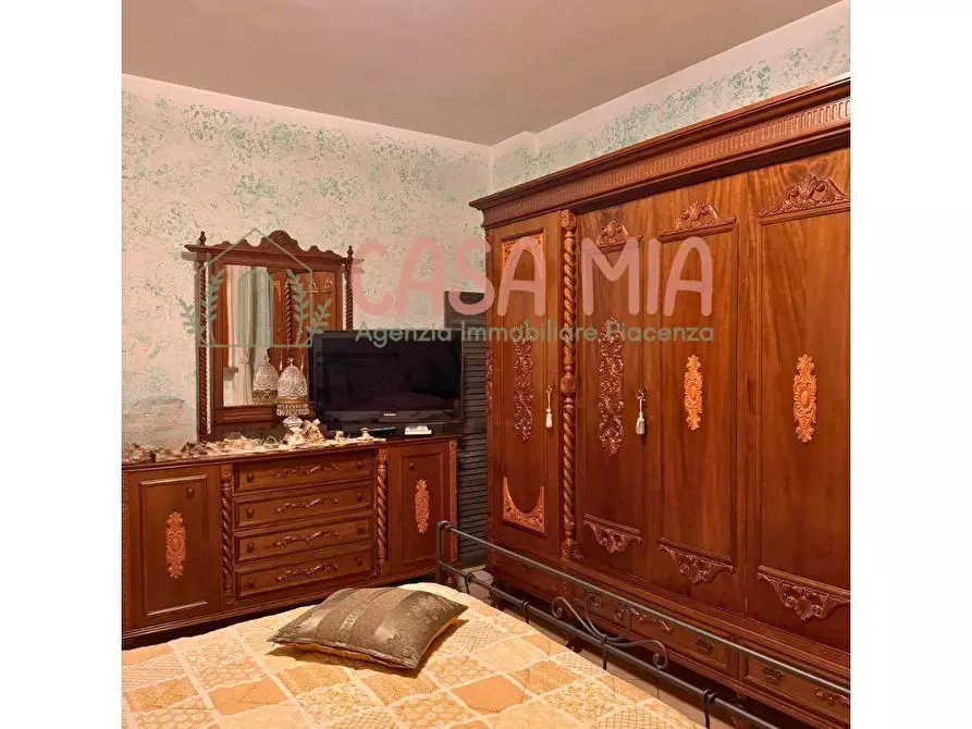 Immagine 18 di Appartamento in vendita  in Via Walter Tobagi a Rottofreno