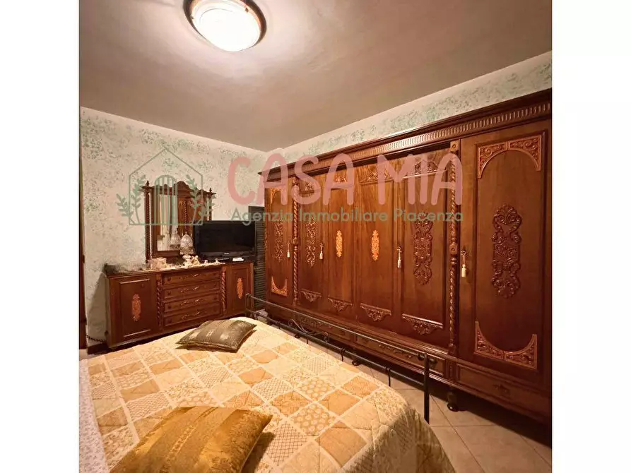 Immagine 20 di Appartamento in vendita  in Via Walter Tobagi a Rottofreno