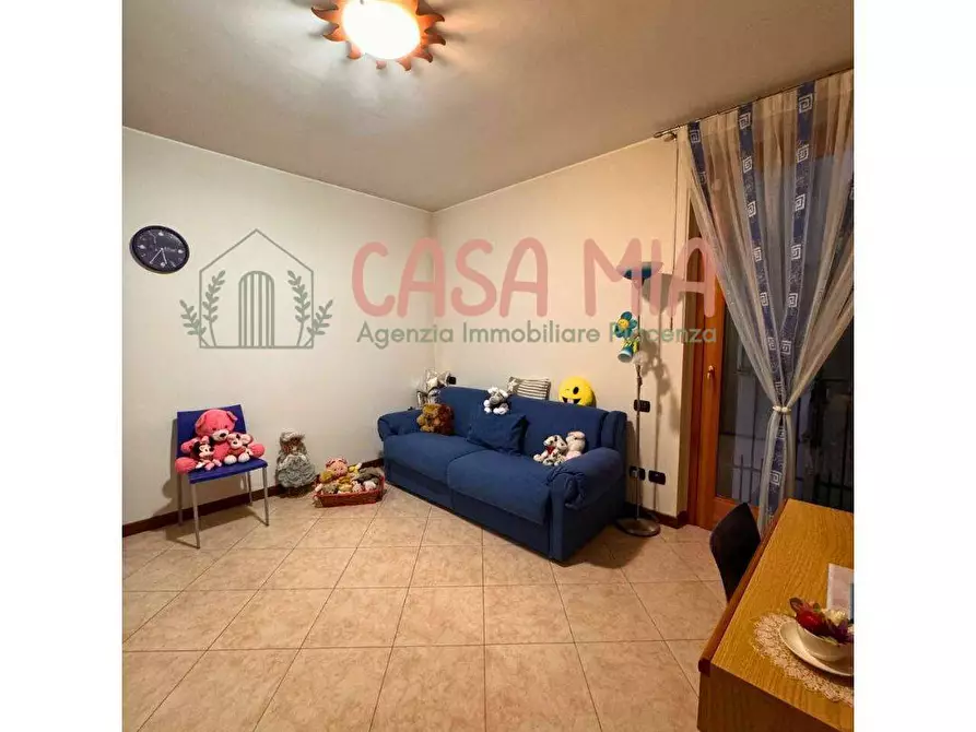 Immagine 21 di Appartamento in vendita  in Via Walter Tobagi a Rottofreno