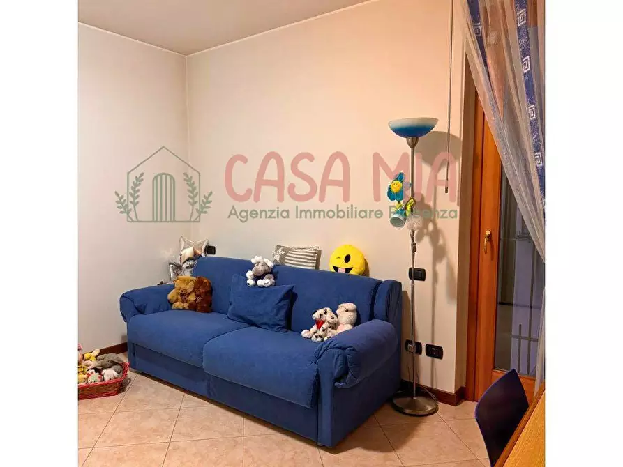 Immagine 22 di Appartamento in vendita  in Via Walter Tobagi a Rottofreno