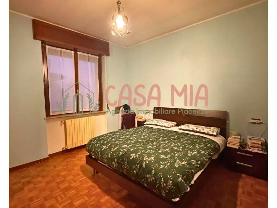 Immagine 23 di Appartamento in vendita  in via roma a Gragnano Trebbiense