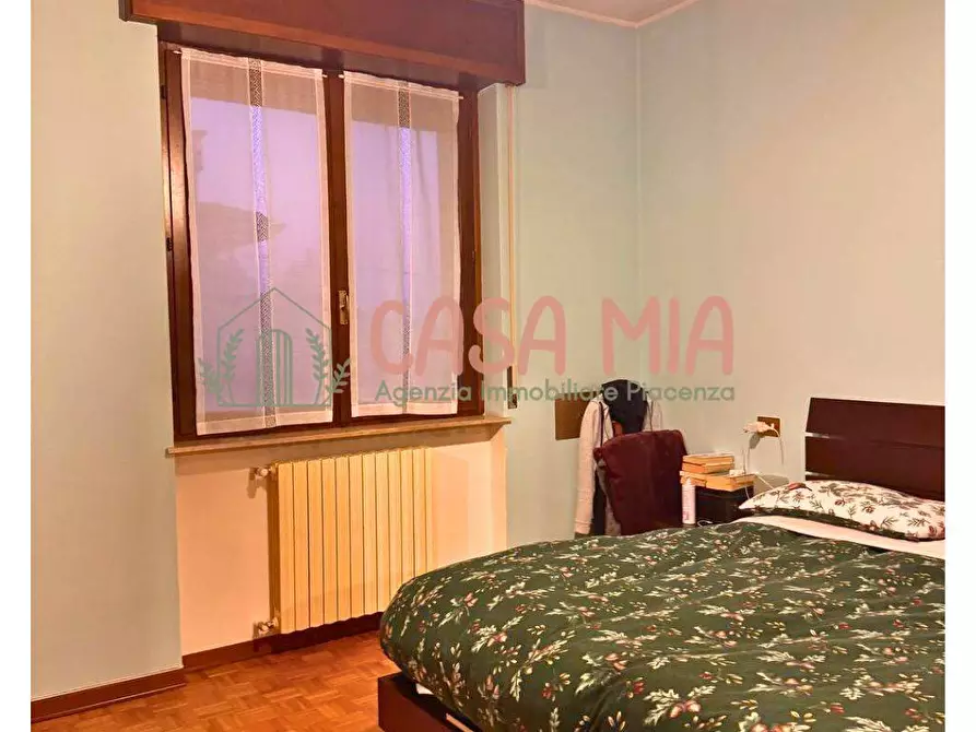 Immagine 24 di Appartamento in vendita  in via roma a Gragnano Trebbiense