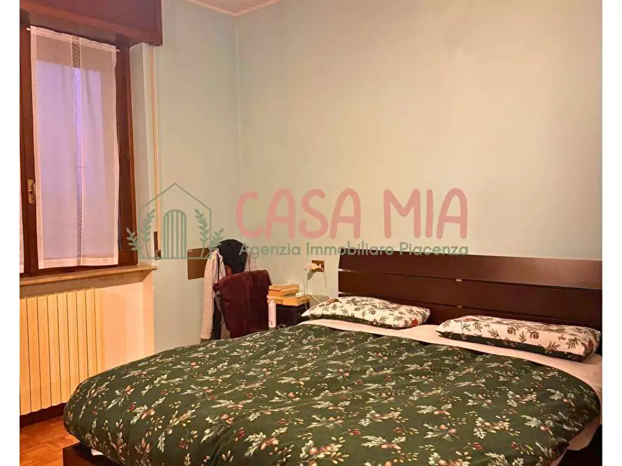 Immagine 25 di Appartamento in vendita  in via roma a Gragnano Trebbiense