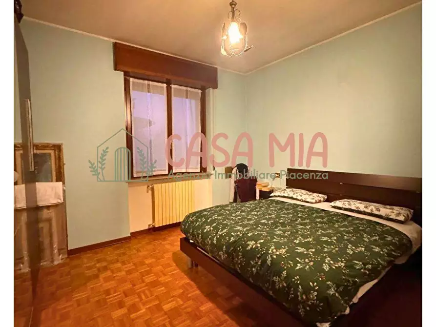 Immagine 26 di Appartamento in vendita  in via roma a Gragnano Trebbiense